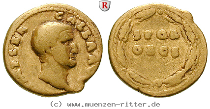 galba-aureus/86776.jpg