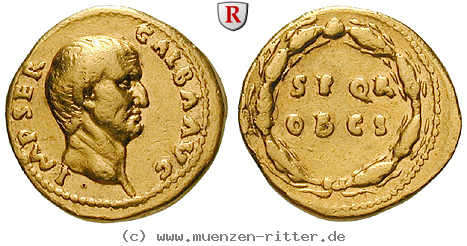 Klicken Sie auf das Bild um es auf Ihrem Rechner zu speichern galba-aureus/87336.jpg