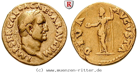 galba-aureus/98715.jpg