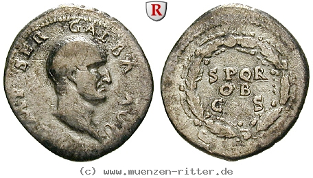 galba-denar/100068.jpg