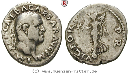 galba-denar/100069.jpg