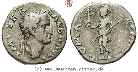 galba-denar/100070.jpg
