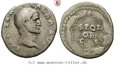 galba-denar/101380.jpg