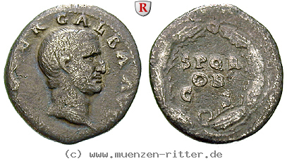 galba-denar/101382.jpg