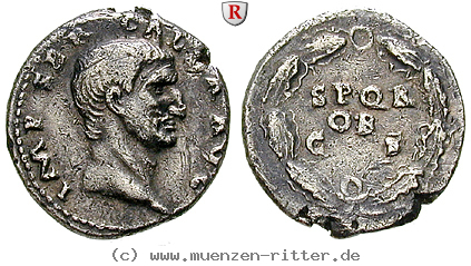 galba-denar/16224.jpg