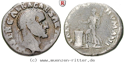 galba-denar/17790.jpg