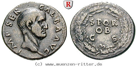 galba-denar/19162.jpg