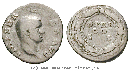 galba-denar/20372.jpg