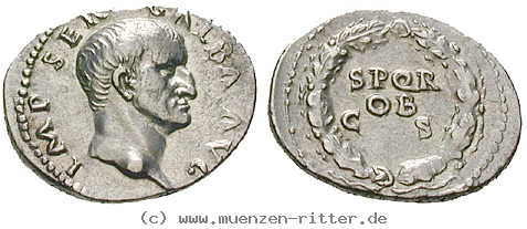 galba-denar/21282.jpg