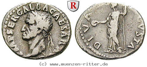 galba-denar/28984.jpg