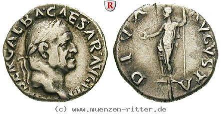 galba-denar/35077.jpg
