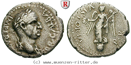 galba-denar/35105.jpg