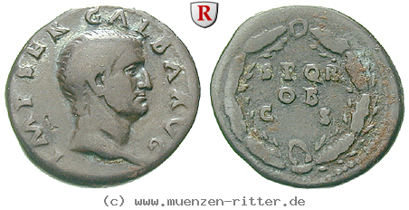 galba-denar/36753.jpg
