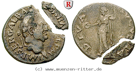 galba-denar/39268.jpg