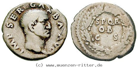 galba-denar/48161.jpg
