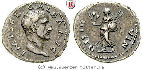 galba-denar/48907.jpg