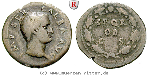 galba-denar/50059.jpg