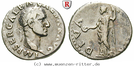 galba-denar/55009.jpg