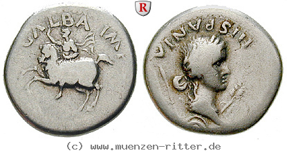 galba-denar/60267.jpg