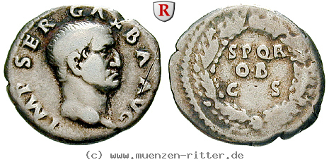 galba-denar/75349.jpg