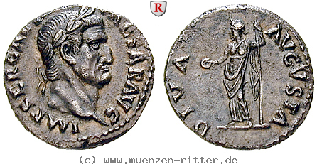 galba-denar/78715.jpg