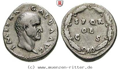 galba-denar/81583.jpg
