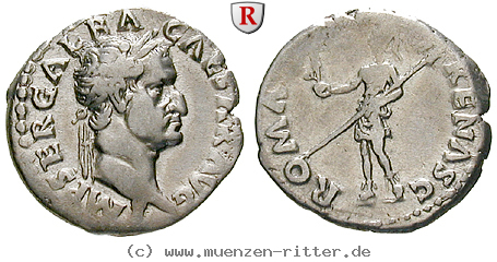 galba-denar/83282.jpg