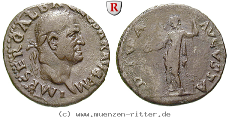 Klicken Sie auf das Bild um es auf Ihrem Rechner zu speichern galba-denar/83283.jpg