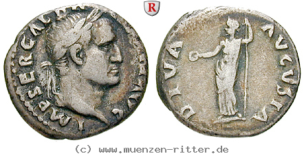 galba-denar/83482.jpg