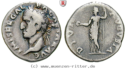 galba-denar/86400.jpg