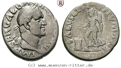 Klicken Sie auf das Bild um es auf Ihrem Rechner zu speichern galba-denar/86746.jpg