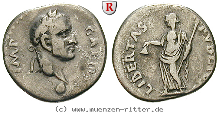 galba-denar/91264.jpg