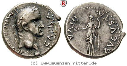galba-denar/91847.jpg