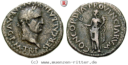 galba-denar/93934.jpg