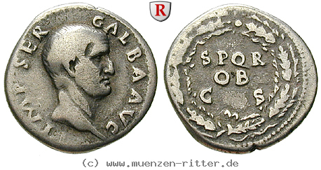 galba-denar/94218.jpg