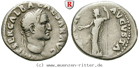 galba-denar/96015.jpg