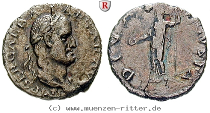 Klicken Sie auf das Bild um es auf Ihrem Rechner zu speichern galba-denar/99833.jpg