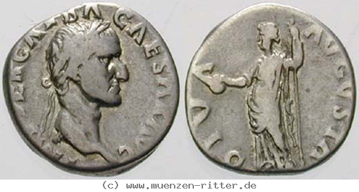 Klicken Sie auf das Bild um es auf Ihrem Rechner zu speichern galba-denar/erom4084.jpg