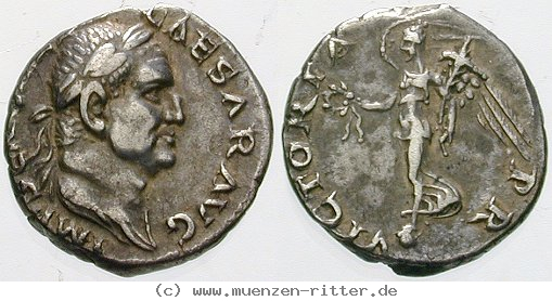 galba-denar/erom6072.jpg