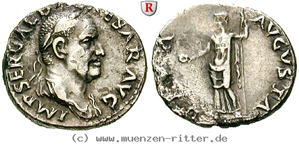 galba-denar/erom8792.jpg