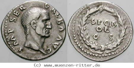 galba-denar/erom9095.jpg