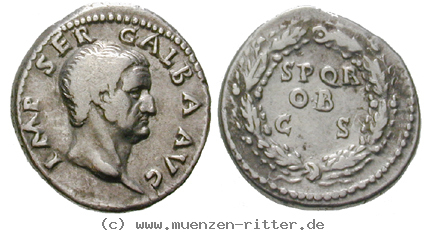 galba-denar/erom9097.jpg