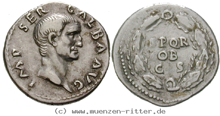 galba-denar/erom9101.jpg