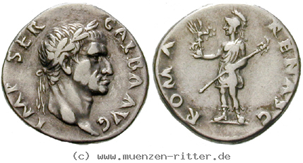 galba-denar/erom9103.jpg