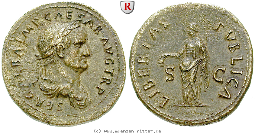 galba-sesterz/21502.jpg