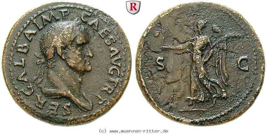 galba-sesterz/50071.jpg