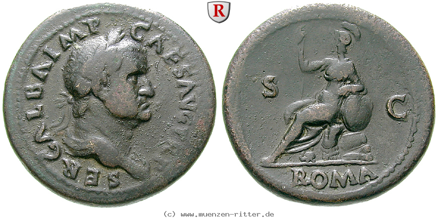 galba-sesterz/63044.jpg