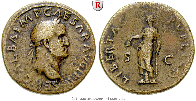 galba-sesterz/63045.jpg