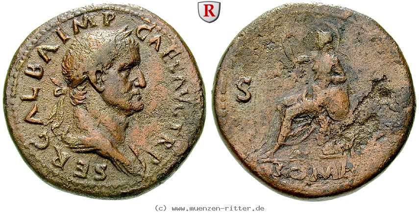 galba-sesterz/63722.jpg