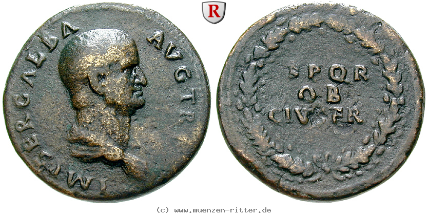 galba-sesterz/90974.jpg